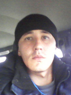 Баха Ходжимуродов