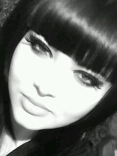 Раксалана Шопен