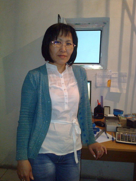 ***алия*** ***алия***