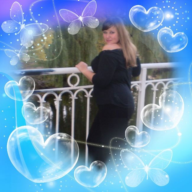 Наталья *******