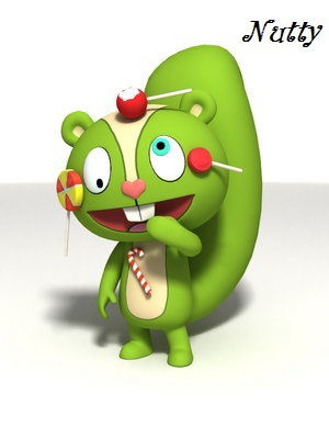 Борис Игошин