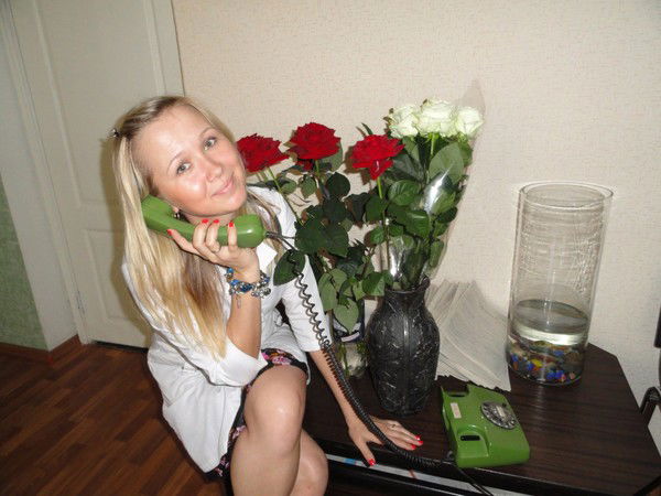 Кристина Дыбова