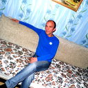 Сергей Дворецкий