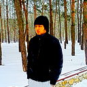 Batya Batyrow
