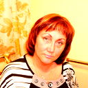 Татьяна Билалова