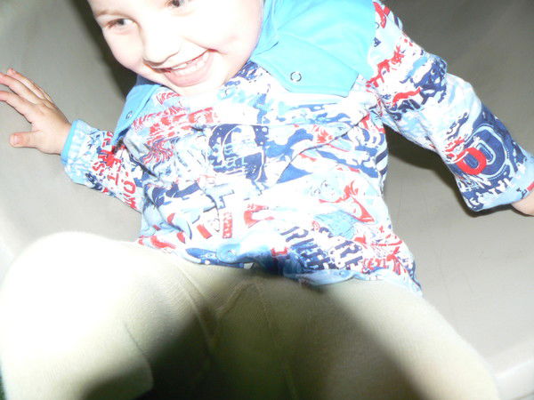 Мария Фисенко