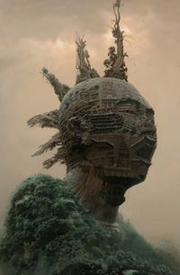 Боб Саламон