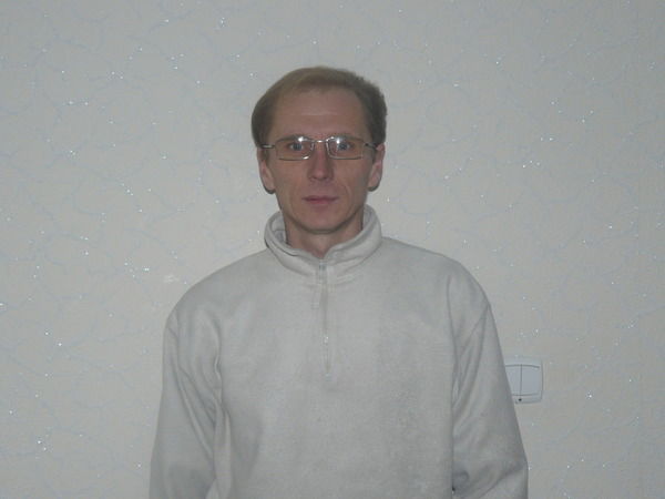 Станислав Домбровский