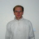 Станислав Домбровский