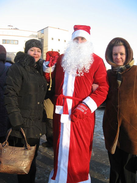 Малёмин Александр