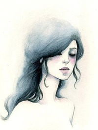 Екатерина Липник