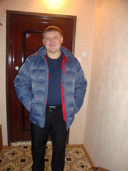 Сергей Земцов