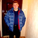 Сергей Земцов