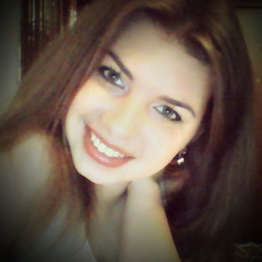 Надежда Каранкевич