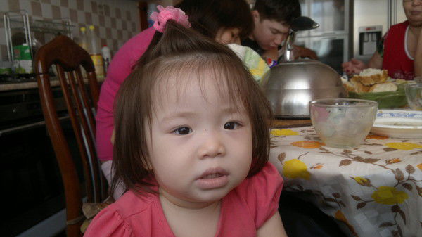 Аскар Жолдасов