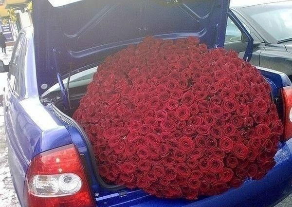 Хусниддин Шодиев