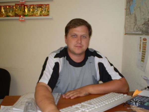 Александр .саранцев