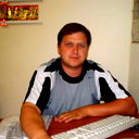 Александр .саранцев