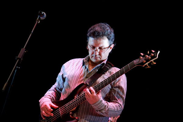 Сергей Адикаев