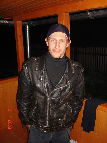 Евгений Никульченко