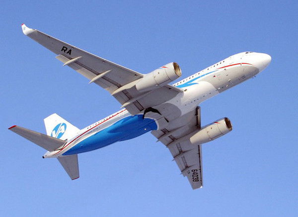 Авантаж Авиабилеты