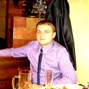 Кленников Сергей