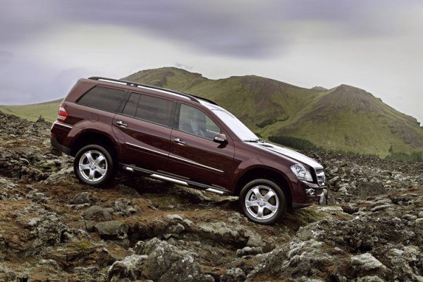 Татьяна Риэлтор