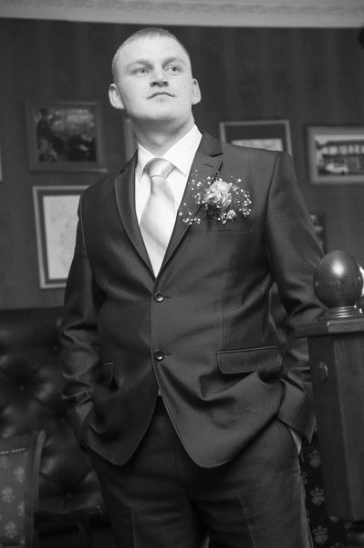 Алексей Максимов