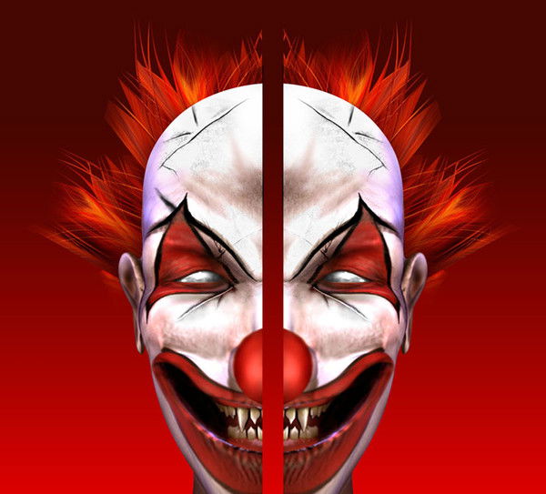 Сергей Чуриков