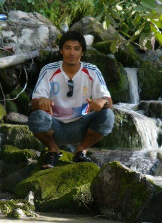 Шухрат Кобилов