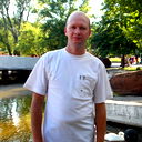 Юрий Заварин