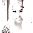 Djaminova Asel