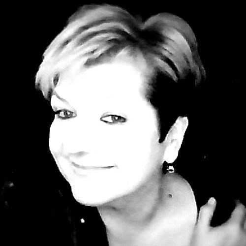 Наталья Крылова