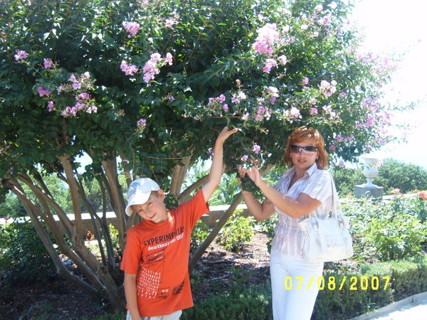 Татьяна Пальчикова