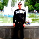 Дмитрий Обыскалов