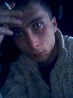 Андрей Винтер