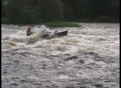 Александр Золотов