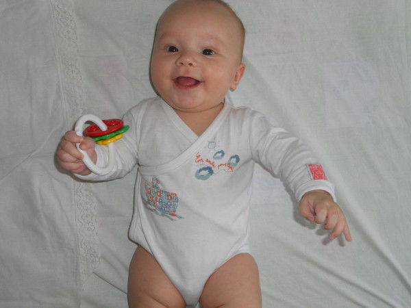 Анастасия Нуриева