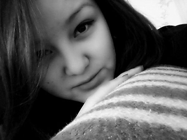 Мадина Орынбаева