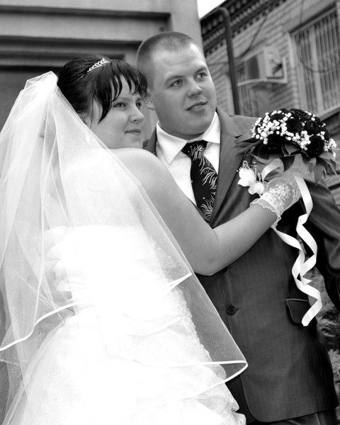 Ирина Чучварева