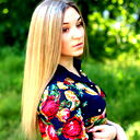 Юличка Комарова