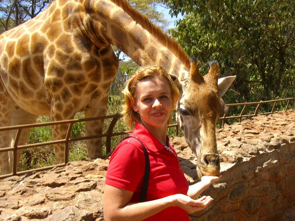 Мария Ремизова