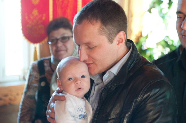 Неизвестно Неизвестно