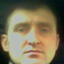 Александр Морозов