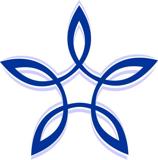 Ника-Стиль Ооо