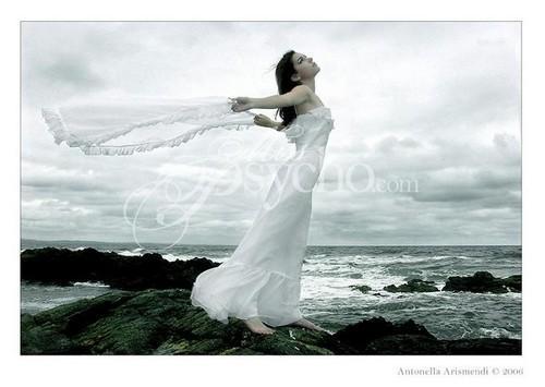 Людмила Митичашвили