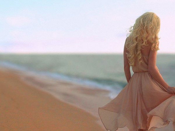 Наталия Куделина