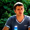 Дмитрий Воривончик