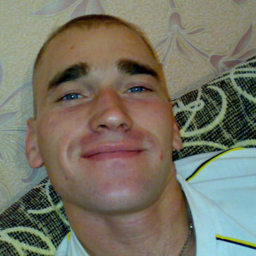 Анатолий Мырза