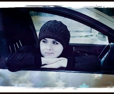 Марина Ермачкова